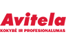Avitela
