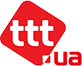 TTT
