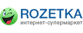 Rozetka