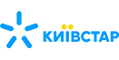 Kyivstar