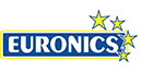 Topocentras