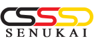Senukai